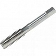 VOLKEL Метчик ручной М6x1.0, III чистовой