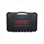 Autel Сканер диагностический MaxiSys MS919, измерительный модуль, J2534, DoIP, D-PDU