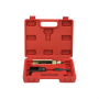 CAR-TOOL Съемник форсунок Mercedes CDI