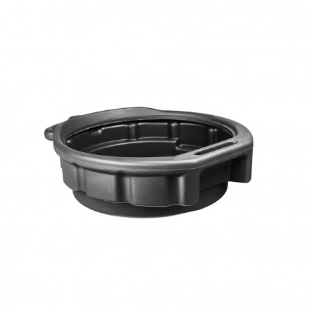 RUNTEC Емкость для слива масла 15 литров