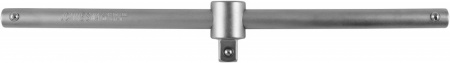 JONNESWAY Вороток Т-образный 1/2"DR, 300 мм