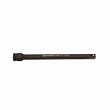 GARWIN PRO Удлинитель ударный 1/2" 250 мм