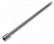 JTC Удлинитель 1/4" 152мм 