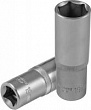 JONNESWAY Головка торцевая глубокая 1/2"DR, 19 мм