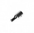 JTC Головка торцевая 1/4" 4мм 