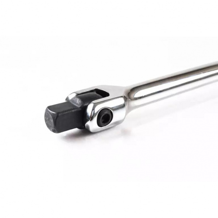 Licota Вороток шарнирный 1/2" 600 мм