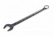 JTC Ключ комбинированный 3/8" L=145 мм