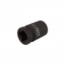 GARWIN Головка торцевая ударная 1/2", 6 гр., 19 мм