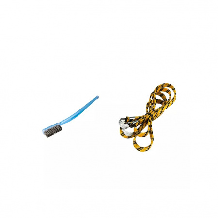 RUNTEC Пусковое устройство Pulse 48 12/24 В,2400/1600 A