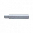 GARWIN PRO Бита 10 мм шестигранная H12 75 мм