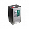 GARWIN PRO Очиститель тормозов, металл. канистра 20 л