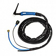 AuroraPRO Горелка TIG26 (INTER TIG 200 AC/DC PULSE)