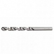 GARWIN INDUSTRIAL Сверло спиральное по металлу 7,0 мм, DIN 338, HSS-G, 5xD, 118°, HA, тип N