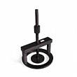 CAR-TOOL Устройство для установки LOW REVERSE JF506E