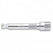 Licota Удлинитель 3/8" 150 мм с шаром