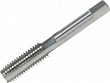 VOLKEL Метчик ручной М1.2 x 0.25, III чистовой