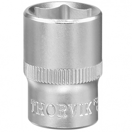 Thorvik Головка торцевая 1/2"DR, 20 мм
