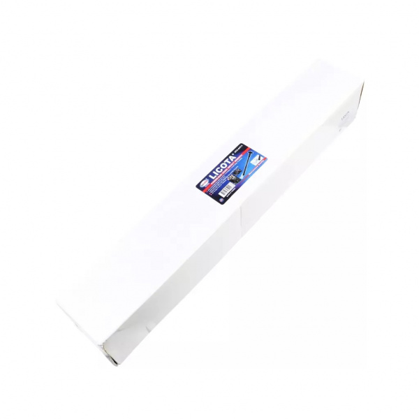 20ca8716-b50d-4a3f-8ac6-d20cd8d10fd8-w768p