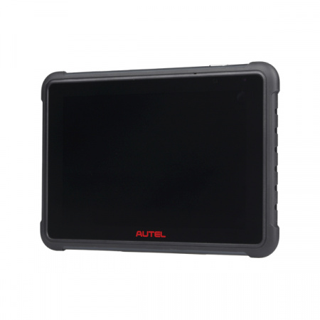 Autel Тестер АКБ MaxiBAS BT609, 3000 CCA, диаг. все марки, все сервисные функции
