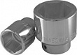 JONNESWAY Головка торцевая 3/4"DR, 27 мм