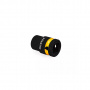 RUNTEC Головка торцевая ударная CrMo, 6PT, 1/2", 12 мм