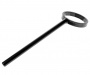JTC Съемник фильтров масляных 65 мм 14-ти гранный накидной (TOYOTA,NISSAN)