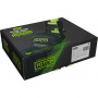 Ремень для крепления груза HITCH RS 5010 PROFESSIONAL, 6000 кг, 10 м