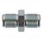 GARWIN Адаптер G1\4 - M10x1.25