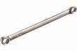 АВТОДЕЛО Ключ накидной Torx E10xE12 Professional