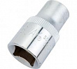 JONNESWAY Головка торцевая 1/2"DR, 11 мм