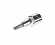 JTC Бита-головка 1/2" SPLINE М6 L=55мм 