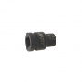 JTC Головка торцевая ударная 1/2"DR 12гр. 12мм.