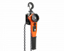 Таль ручная рычажная Magnus-Profi LD-3000, 3 т, 6 м