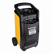 RUNTEC Пуско-зарядное устройство ENERGY 600