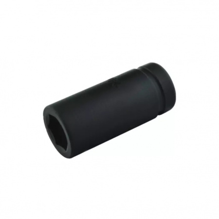 GARWIN PRO Головка торцевая ударная глубокая 3/4", 6 гр., 41 мм