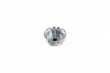 FORCE Съемник масляного фильтра (чашка) Toyota/Lexus 64.5 мм 14-гранный 3/8" F-631B02