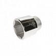 JTC Головка торцевая 3/4"DR 42мм L=64мм 