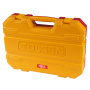 TOLSEN Набор инструментов диэлектрических, универсальный, 15 предметов