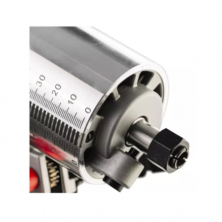 RUNTEC TECHNIC Фрезер аккумуляторный 20В, 2*2Ач, 900Вт