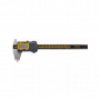 ASIMETO Штангенциркуль цифровой 0,01 мм, 0-300 мм, 307-12-5
