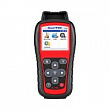 Autel Диагностический сканер MaxiTPMS TS408