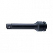 KING TONY Удлинитель ударный 3/4", 175 мм, с шариковым фиксатором