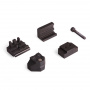 Набор для цепи ГРМ Mercedes