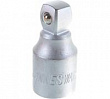 JONNESWAY Удлинитель с шаром 1/2"DR, 50 мм