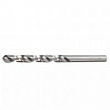GARWIN INDUSTRIAL Сверло спиральное по металлу 12,5 мм, DIN 338, HSS-G, 5xD, 118°, HA, тип N