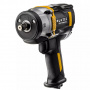 RUNTEC PRO Гайковерт ударный пневматический 1/2", 1300 Нм