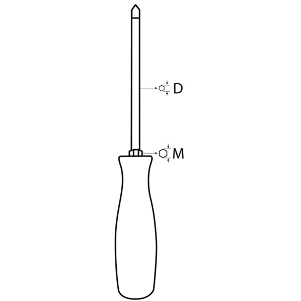 ASD-3810055_1