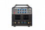 AuroraPRO Сварочный аппарат аргонодуговой сварки INTER TIG 200 AC/DC PULSE (TIG+MMA) Mosfet