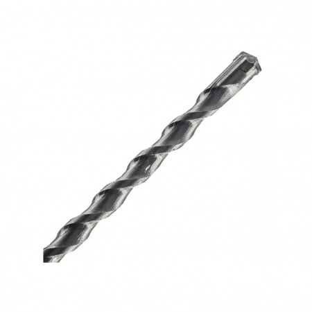 RUNTEC Бур по бетону SDS-Plus 4 Cutter 8x91x160 мм