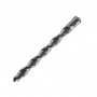 RUNTEC Бур по бетону SDS-Plus 4 Cutter 8x91x160 мм
